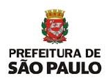 Prefeitura de SP