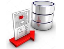 Importação de Representantes/Empreendimentos